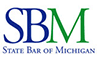 sbm